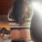 Julieta Caliente