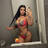 Jessy