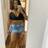 Paty