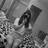 Adelina