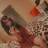 Adelina