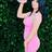 Adelina