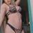 Susana