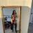Nicolly gold