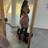 Nicolly gold