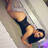 Nicole