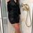 Selin