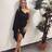 Selin