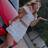 Selin