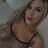Hanna