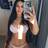 Aline