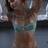 Malu