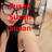 Susan