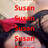 Susan
