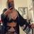 Elina new