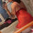 Sofie