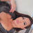 Sofie