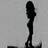 Livia