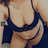 Alina