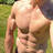 Brice