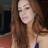 Ana .pzc