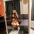 PRETTY FOXXXY