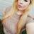 Mirela