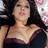 Nena