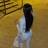 Maryan