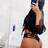 Andrina