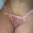Brunna sex