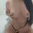 Paty