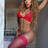 Kimberly