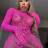 Kimberly