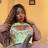 Kimberly