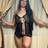 Rebeca