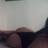 Tine