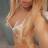 Antonia