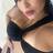 ANNY