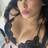 ANNY
