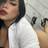 Anny.