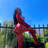 Anne Marie