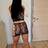 Valery