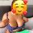Lise