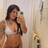 Viviane