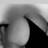 Andreea