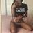 PRINCESA MASAGE EROTIC