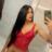 Luana
