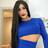 Luana