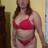 Leticia